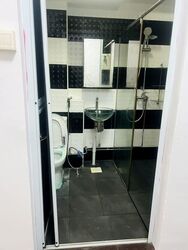 Blk 218 Choa Chu Kang Central (Choa Chu Kang), HDB 4 Rooms #582317411